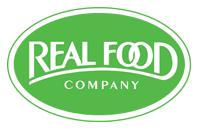 natural food store san francisco